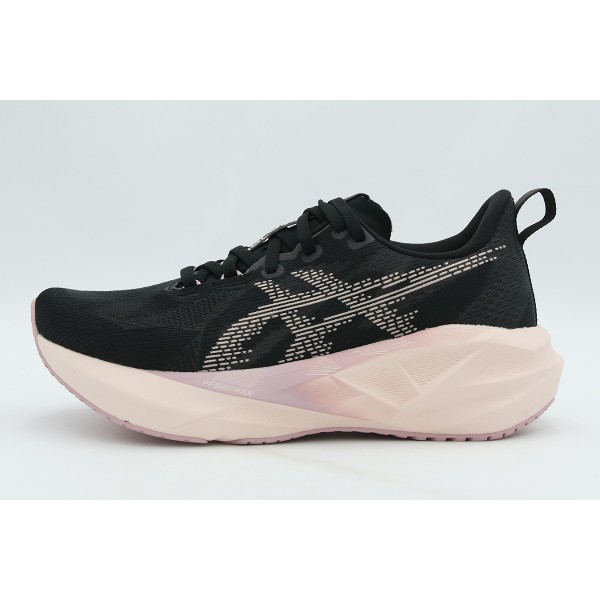Asics Novablast 5 Αθλητικά Παπούτσια Για Τρέξιμο (1012B765-003)