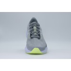 ASICS Novablast 5 Αθλητικά Παπούτσια για Τρέξιμο Γκρι, Μωβ, Λιλά