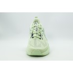 ASICS Novablast 5 Αθλητικά Παπούτσια για Τρέξιμο Φυστικί, Γκρι Σκούρο