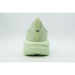 ASICS Novablast 5 Αθλητικά Παπούτσια για Τρέξιμο Φυστικί, Γκρι Σκούρο