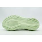 ASICS Novablast 5 Αθλητικά Παπούτσια για Τρέξιμο Φυστικί, Γκρι Σκούρο