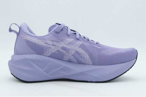 Asics Novablast 5 Αθλητικά Παπούτσια Για Τρέξιμο (1012B765-501)