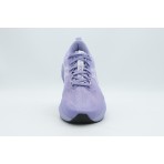 Asics Novablast 5 Αθλητικά Παπούτσια Για Τρέξιμο (1012B765-501)