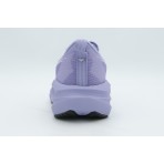 Asics Novablast 5 Αθλητικά Παπούτσια Για Τρέξιμο (1012B765-501)