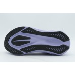 Asics Novablast 5 Αθλητικά Παπούτσια Για Τρέξιμο (1012B765-501)