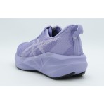 Asics Novablast 5 Αθλητικά Παπούτσια Για Τρέξιμο (1012B765-501)