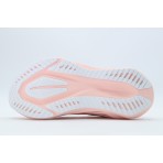 Asics Novablast 5 Αθλητικά Παπούτσια για Τρέξιμο Σομόν