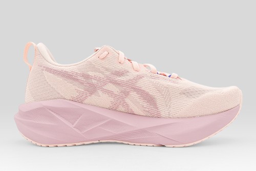 Asics Novablast 5 Αθλητικά Παπούτσια Για Τρέξιμο (1012B765-702)