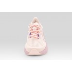 ASICS Novablast 5 Αθλητικά Παπούτσια για Τρέξιμο Ροζ, Σομόν