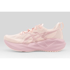 Asics Novablast 5 Αθλητικά Παπούτσια Για Τρέξιμο (1012B765-702)