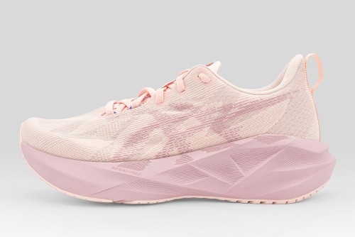 Asics Novablast 5 Αθλητικά Παπούτσια Για Τρέξιμο (1012B765-702)