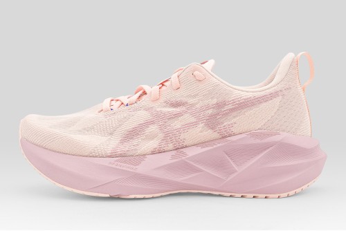 Asics Novablast 5 Αθλητικά Παπούτσια Για Τρέξιμο (1012B765-702)