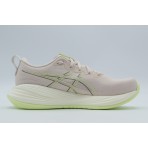 Asics Gel-Cumulus 27 Αθλητικά Παπούτσια για Τρέξιμο