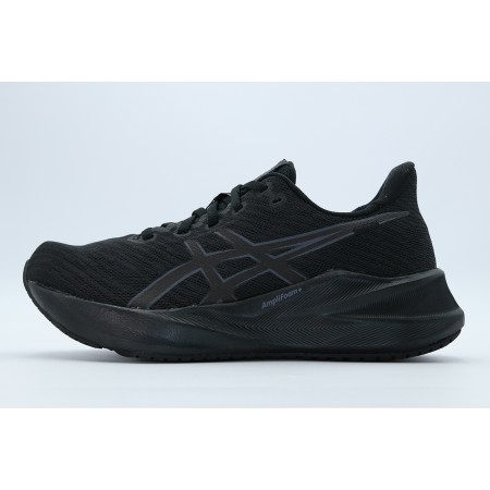 Asics Versablast 4 Αθλητικά Παπούτσια Για Τρέξιμο 