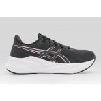 Asics Versablast 4 Αθλητικά Παπούτσια Για Τρέξιμο (1012B775-003)