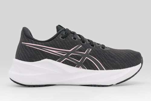Asics Versablast 4 Αθλητικά Παπούτσια Για Τρέξιμο (1012B775-003)