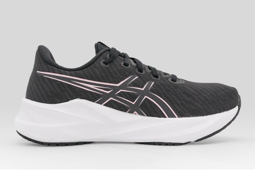 Asics Versablast 4 Αθλητικά Παπούτσια Για Τρέξιμο (1012B775-003)