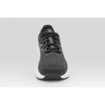 Asics Versablast 4 Αθλητικά Παπούτσια Για Τρέξιμο (1012B775-003)