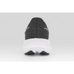 Asics Versablast 4 Αθλητικά Παπούτσια Για Τρέξιμο (1012B775-003)