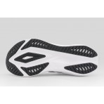 Asics Versablast 4 Αθλητικά Παπούτσια Για Τρέξιμο (1012B775-003)