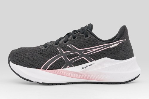 Asics Versablast 4 Αθλητικά Παπούτσια Για Τρέξιμο (1012B775-003)