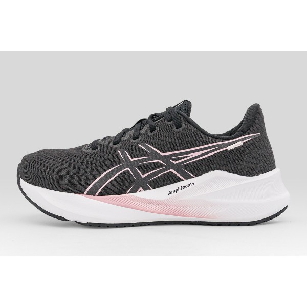 Asics Versablast 4 Αθλητικά Παπούτσια Για Τρέξιμο (1012B775-003)