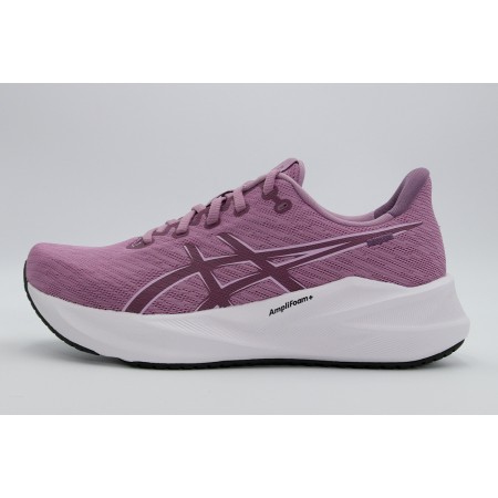 Asics Versablast 4 Αθλητικά Παπούτσια Για Τρέξιμο 