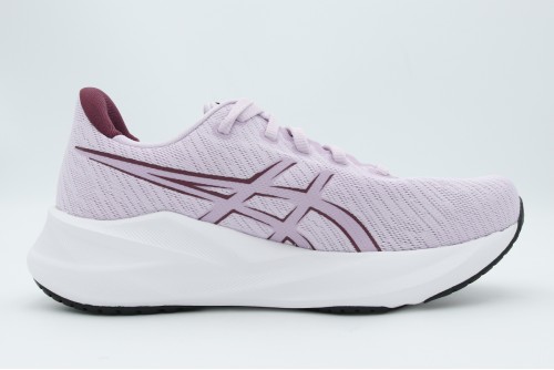 Asics Versablast 4 Αθλητικά Παπούτσια Για Τρέξιμο (1012B775-503)