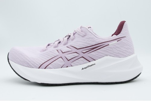 Asics Versablast 4 Αθλητικά Παπούτσια Για Τρέξιμο (1012B775-503)