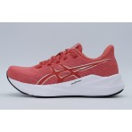 Asics Versablast 4 Αθλητικά Παπούτσια για Τρέξιμο Σάπιο Μήλο, Λευκά