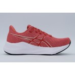 Asics Versablast 4 Αθλητικά Παπούτσια για Τρέξιμο Σάπιο Μήλο, Λευκά
