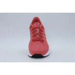 Asics Versablast 4 Αθλητικά Παπούτσια για Τρέξιμο Σάπιο Μήλο, Λευκά