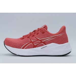 Asics Versablast 4 Αθλητικά Παπούτσια Για Τρέξιμο (1012B775-700)