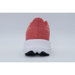 Asics Versablast 4 Αθλητικά Παπούτσια για Τρέξιμο Σάπιο Μήλο, Λευκά