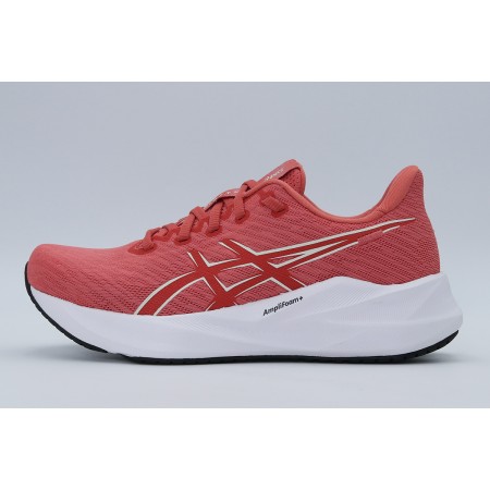 Asics Versablast 4 Αθλητικά Παπούτσια Για Τρέξιμο 