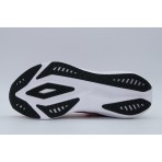 Asics Versablast 4 Αθλητικά Παπούτσια για Τρέξιμο Σάπιο Μήλο, Λευκά
