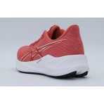Asics Versablast 4 Αθλητικά Παπούτσια για Τρέξιμο Σάπιο Μήλο, Λευκά