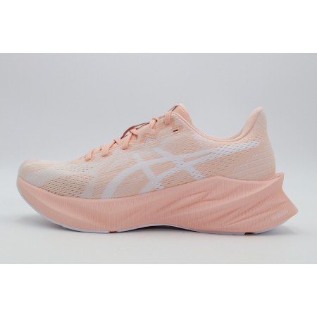 Asics Dynablast 5 Αθλητικά Παπούτσια Για Τρέξιμο 