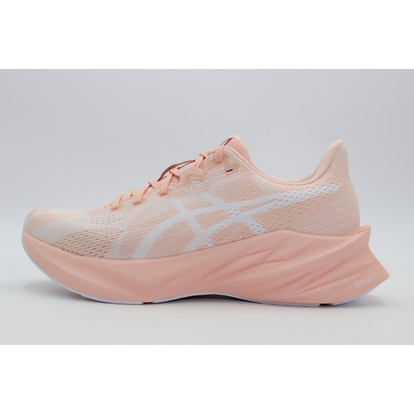 Asics Dynablast 5 Αθλητικά Παπούτσια Για Τρέξιμο (1012B776-100)
