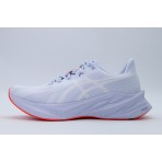 ASICS Dynablast 5 Αθλητικά Παπούτσια για Τρέξιμο Σιέλ