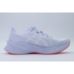 ASICS Dynablast 5 Αθλητικά Παπούτσια για Τρέξιμο Σιέλ