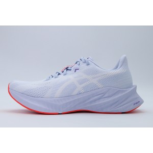 Asics Dynablast 5 Αθλητικά Παπούτσια Για Τρέξιμο (1012B776-401)