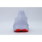 ASICS Dynablast 5 Αθλητικά Παπούτσια για Τρέξιμο Σιέλ