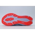 ASICS Dynablast 5 Αθλητικά Παπούτσια για Τρέξιμο Σιέλ