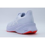 ASICS Dynablast 5 Αθλητικά Παπούτσια για Τρέξιμο Σιέλ