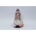 Asics Dynablast 5 Αθλητικά Παπούτσια για Τρέξιμο Σομόν, Μπεζ, Κοραλλί