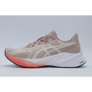 Asics Dynablast 5 Αθλητικά Παπούτσια Για Τρέξιμο (1012B776-700)