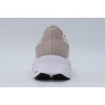 Asics Dynablast 5 Αθλητικά Παπούτσια για Τρέξιμο Σομόν, Μπεζ, Κοραλλί
