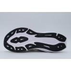 Asics Dynablast 5 Αθλητικά Παπούτσια για Τρέξιμο Σομόν, Μπεζ, Κοραλλί