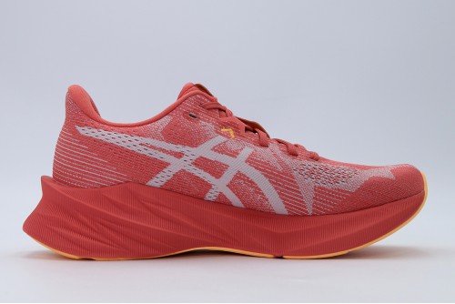 Asics Dynablast 5 Αθλητικά Παπούτσια Για Τρέξιμο (1012B776-701)